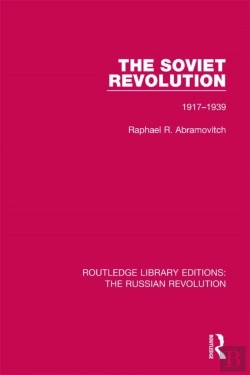 Bertrand.pt - Soviet Revolution