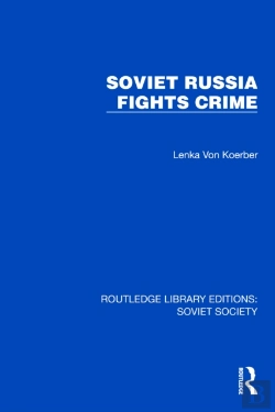 Bertrand.pt - Soviet Russia Fights Crime
