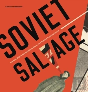Soviet Salvage