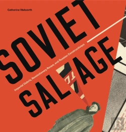 Bertrand.pt - Soviet Salvage