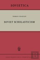 Soviet Scholasticism