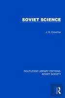 Soviet Science