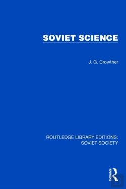 Bertrand.pt - Soviet Science