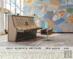 Bertrand.pt - Soviet Scientific Institutes