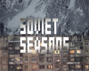 Soviet Seasons