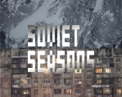 Soviet Seasons