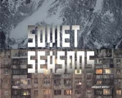 Bertrand.pt - Soviet Seasons
