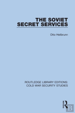 Bertrand.pt - Soviet Secret Services