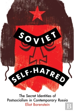 Bertrand.pt - Soviet Self-Hatred
