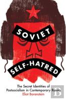 Soviet Self-Hatred