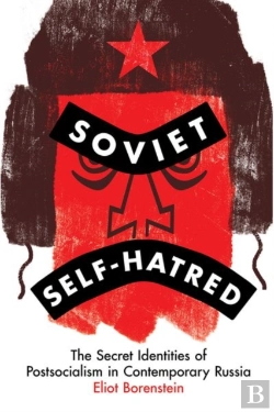 Bertrand.pt - Soviet Self-Hatred