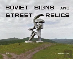 Bertrand.pt - Soviet Signs & Street Relics
