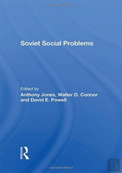 Bertrand.pt - Soviet Social Problems