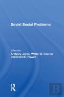 Soviet Social Problems
