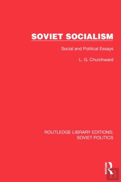 Bertrand.pt - Soviet Socialism