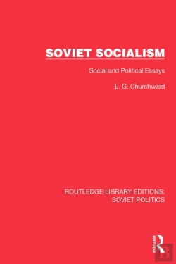 Bertrand.pt - Soviet Socialism