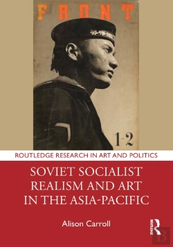 Bertrand.pt - Soviet Socialist Realism And Art In The Asia-Pacific