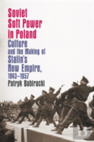 Soviet Soft Power In Poland