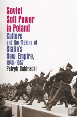 Bertrand.pt - Soviet Soft Power In Poland