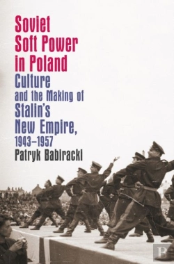 Bertrand.pt - Soviet Soft Power In Poland