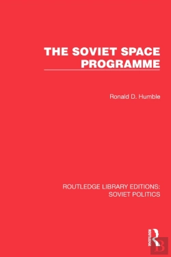 Bertrand.pt - Soviet Space Programme