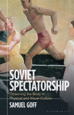 Bertrand.pt - Soviet Spectatorship
