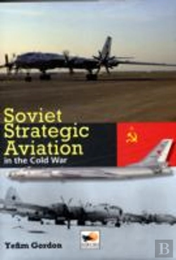 Bertrand.pt - Soviet Strategic Aviation In The Cold War
