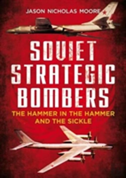 Bertrand.pt - Soviet Strategic Bombers