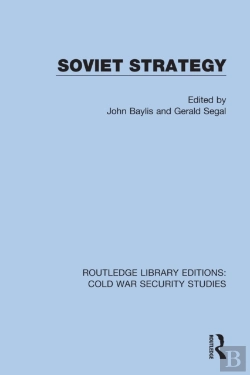 Bertrand.pt - Soviet Strategy