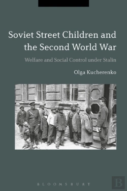 Bertrand.pt - Soviet Street Children And The Seco