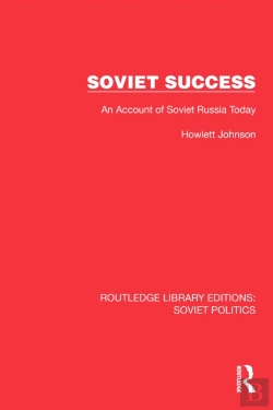 Bertrand.pt - Soviet Success