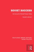 Soviet Success