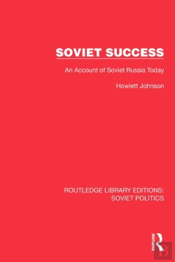 Bertrand.pt - Soviet Success
