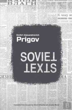 Bertrand.pt - Soviet Texts