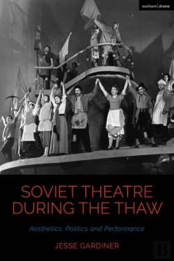Bertrand.pt - Soviet Theatre During The Thaw