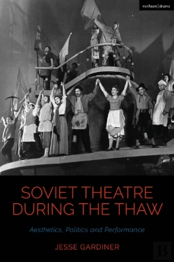Bertrand.pt - Soviet Theatre During The Thaw