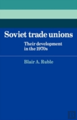 Bertrand.pt - Soviet Trade Unions