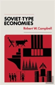 Soviet-Type Economies