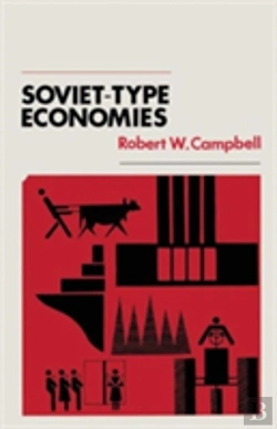 Bertrand.pt - Soviet-Type Economies