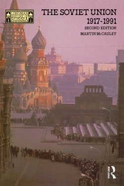 Bertrand.pt - Soviet Union 1917-1991