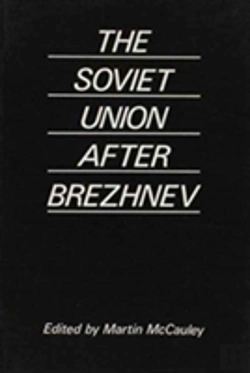 Bertrand.pt - Soviet Union After Brezhnev