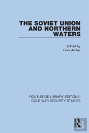 Soviet Union And Northern Waters