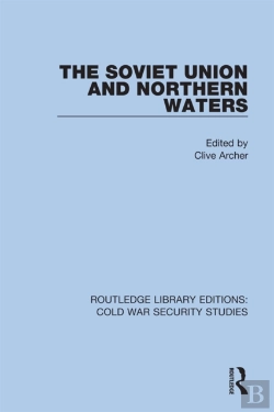Bertrand.pt - Soviet Union And Northern Waters