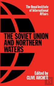 Soviet Union & Northern Water