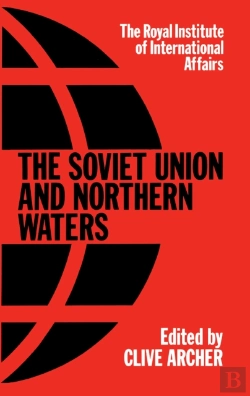Bertrand.pt - Soviet Union & Northern Water