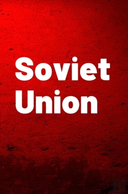 Bertrand.pt - Soviet Union