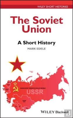 Bertrand.pt - Soviet Union