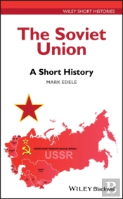 Soviet Union