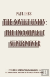 Soviet Union