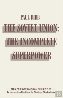 Bertrand.pt - Soviet Union